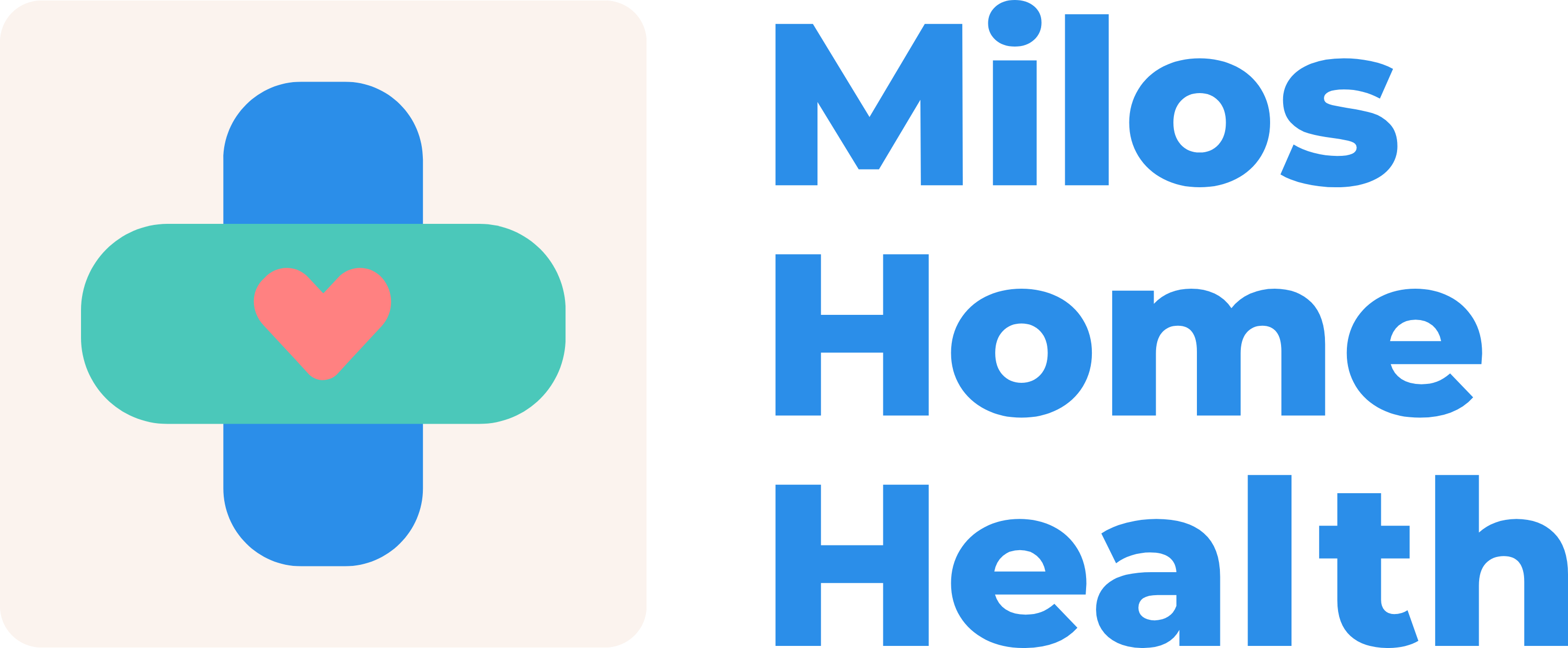 Milos Home Health