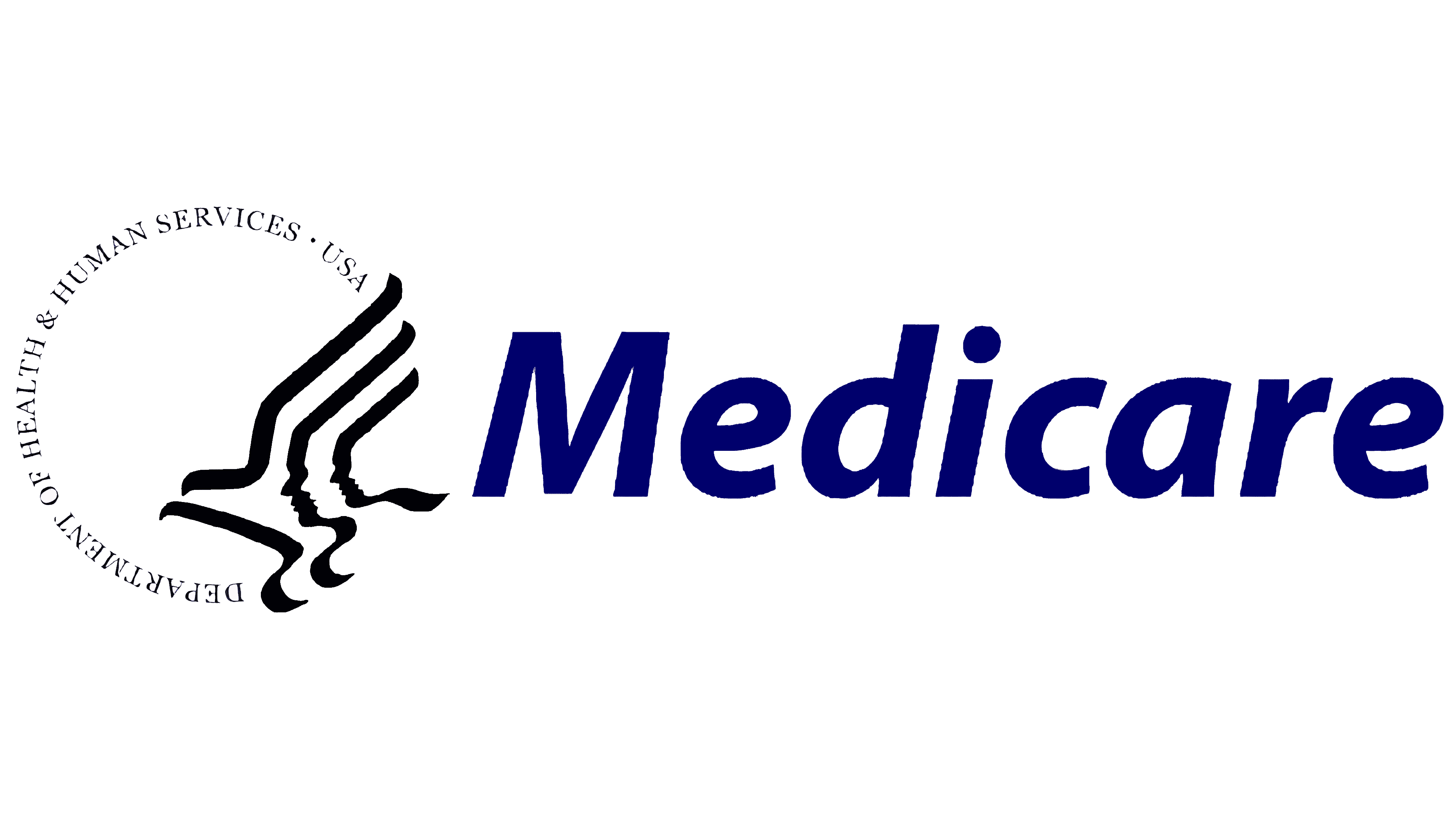 Medicare Certified